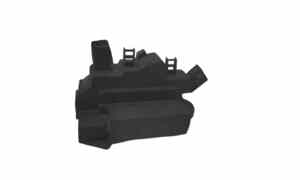 Serratura Anteriore Destra per Fiat Croma 3 Serie (2007 - In produzione)