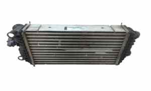 Intercooler per Peugeot 208 GT (2019 - )