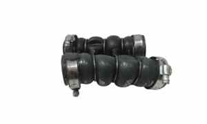 Tubo Intercooler per Peugeot 208 GT (2019 - )