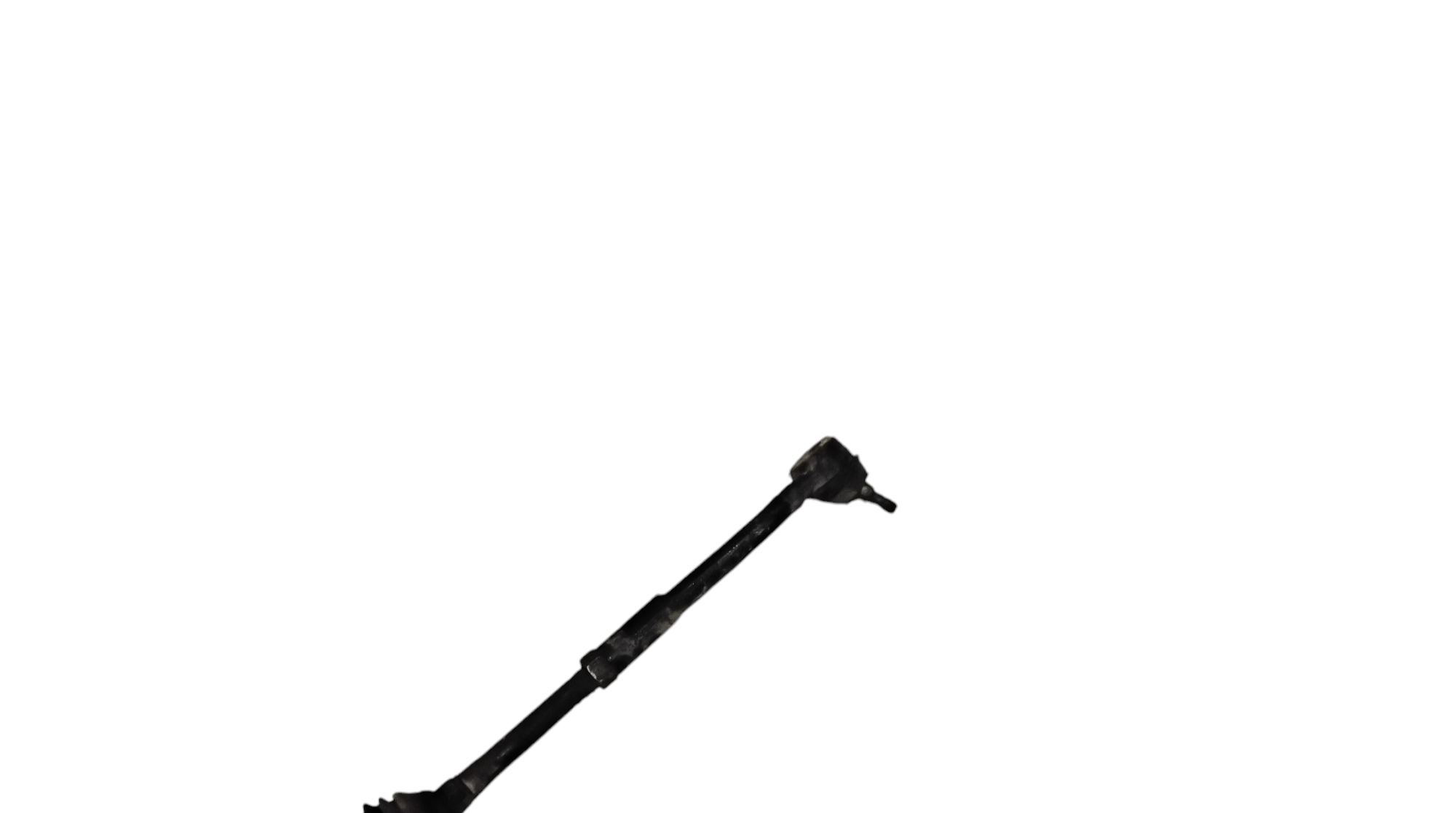 Scatola dello sterzo per Hyundai I20 1 Serie (2008 - 2014)