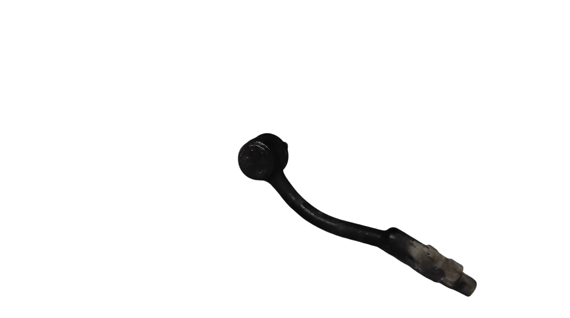 Scatola dello sterzo per Hyundai I20 1 Serie (2008 - 2014)