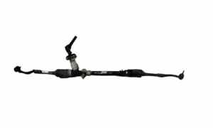 Scatola dello sterzo per Hyundai I20 1 Serie (2008 - 2014)