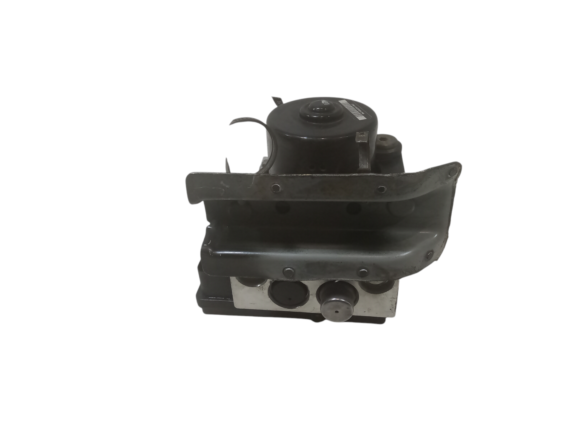 ABS per Ssangyong Actyon 1 Serie (2006 - In produzione)