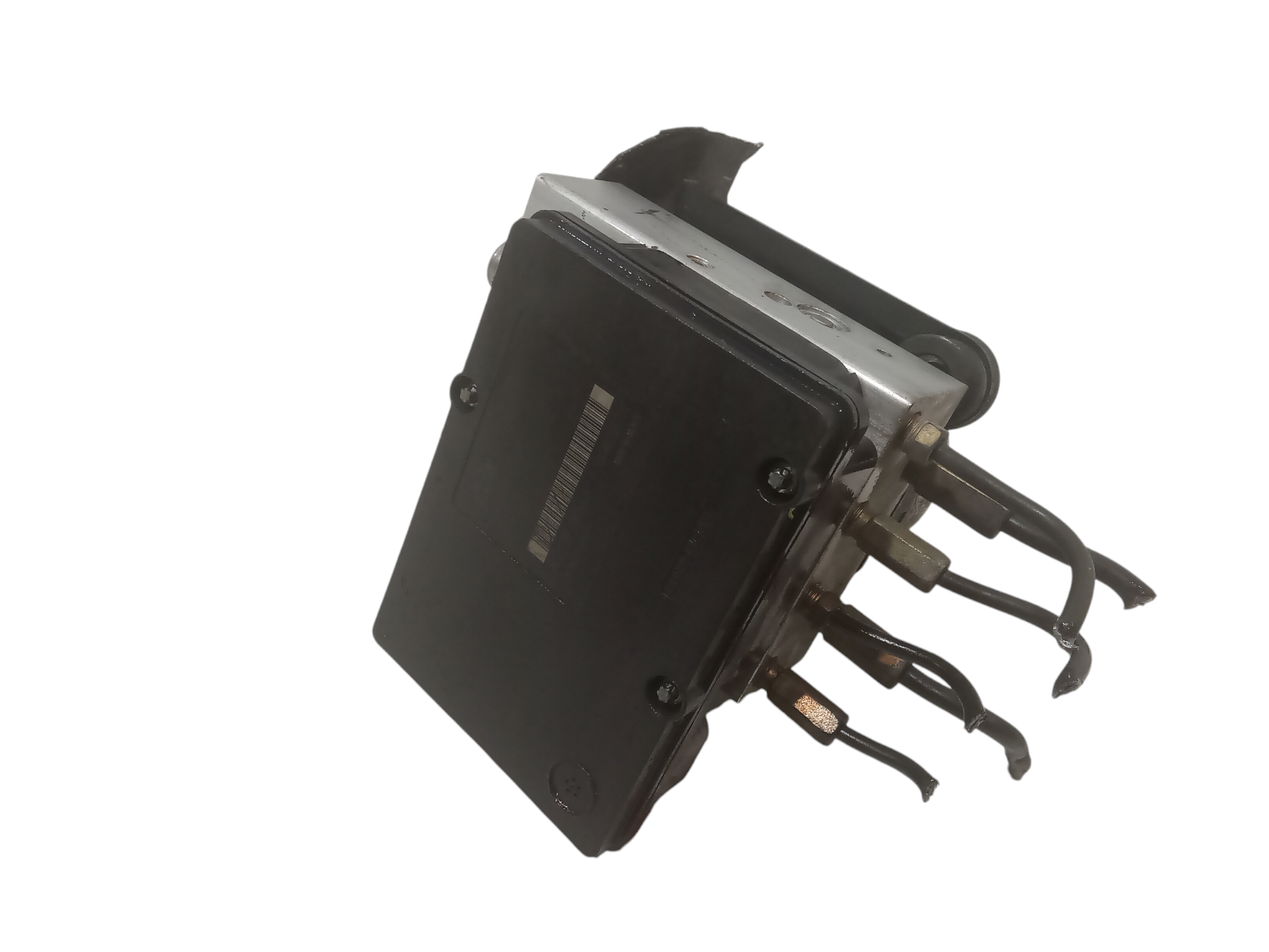 ABS per Ssangyong Actyon 1 Serie (2006 - In produzione)