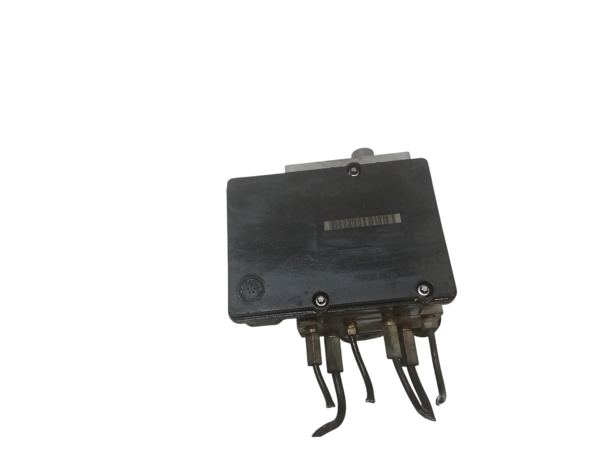 ABS per Ssangyong Actyon 1 Serie (2006 - In produzione)