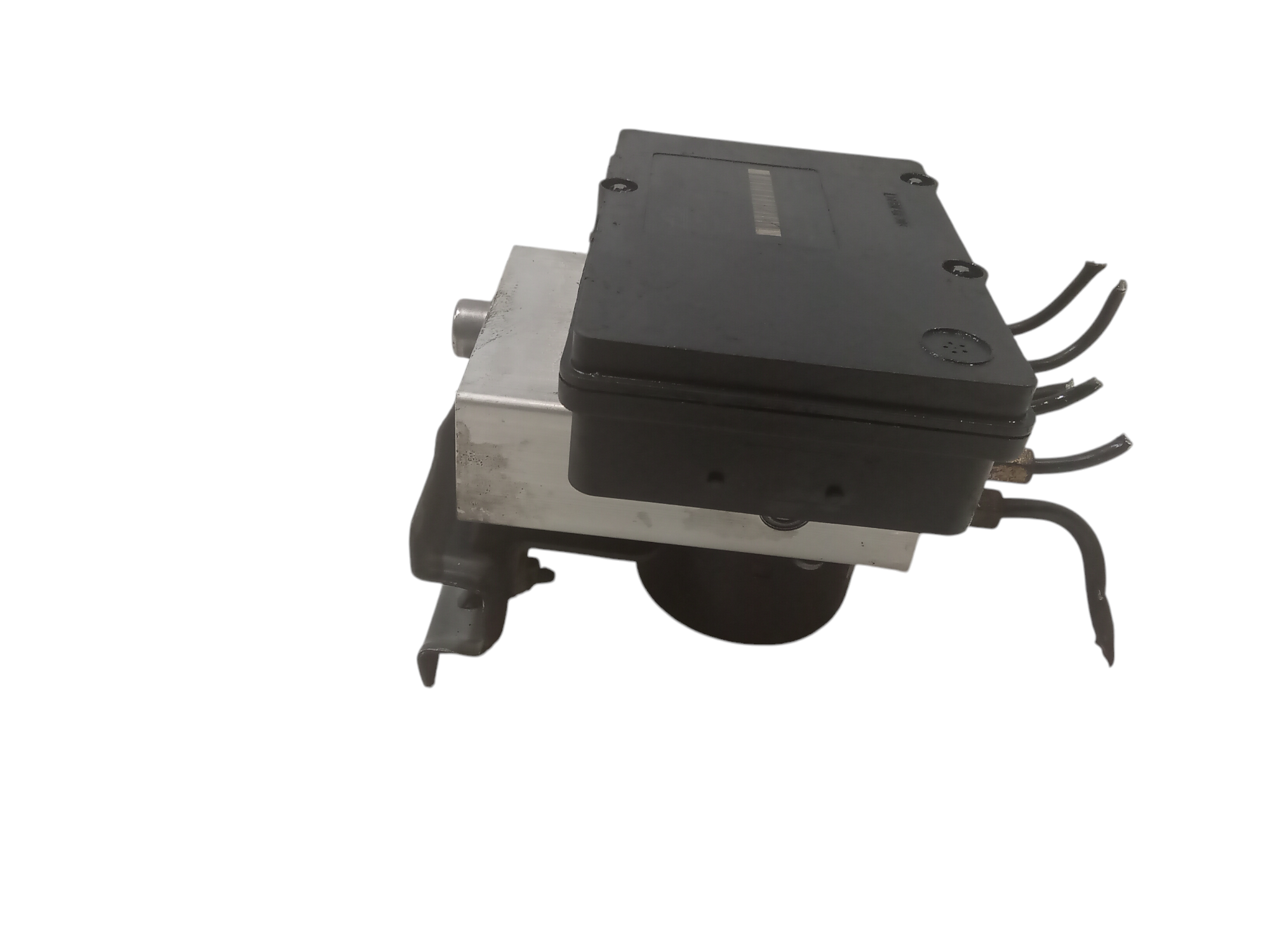 ABS per Ssangyong Actyon 1 Serie (2006 - In produzione)