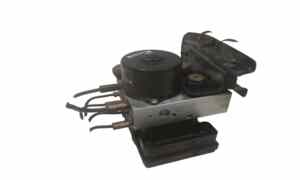 ABS per Ssangyong Actyon 1 Serie (2006 - In produzione)