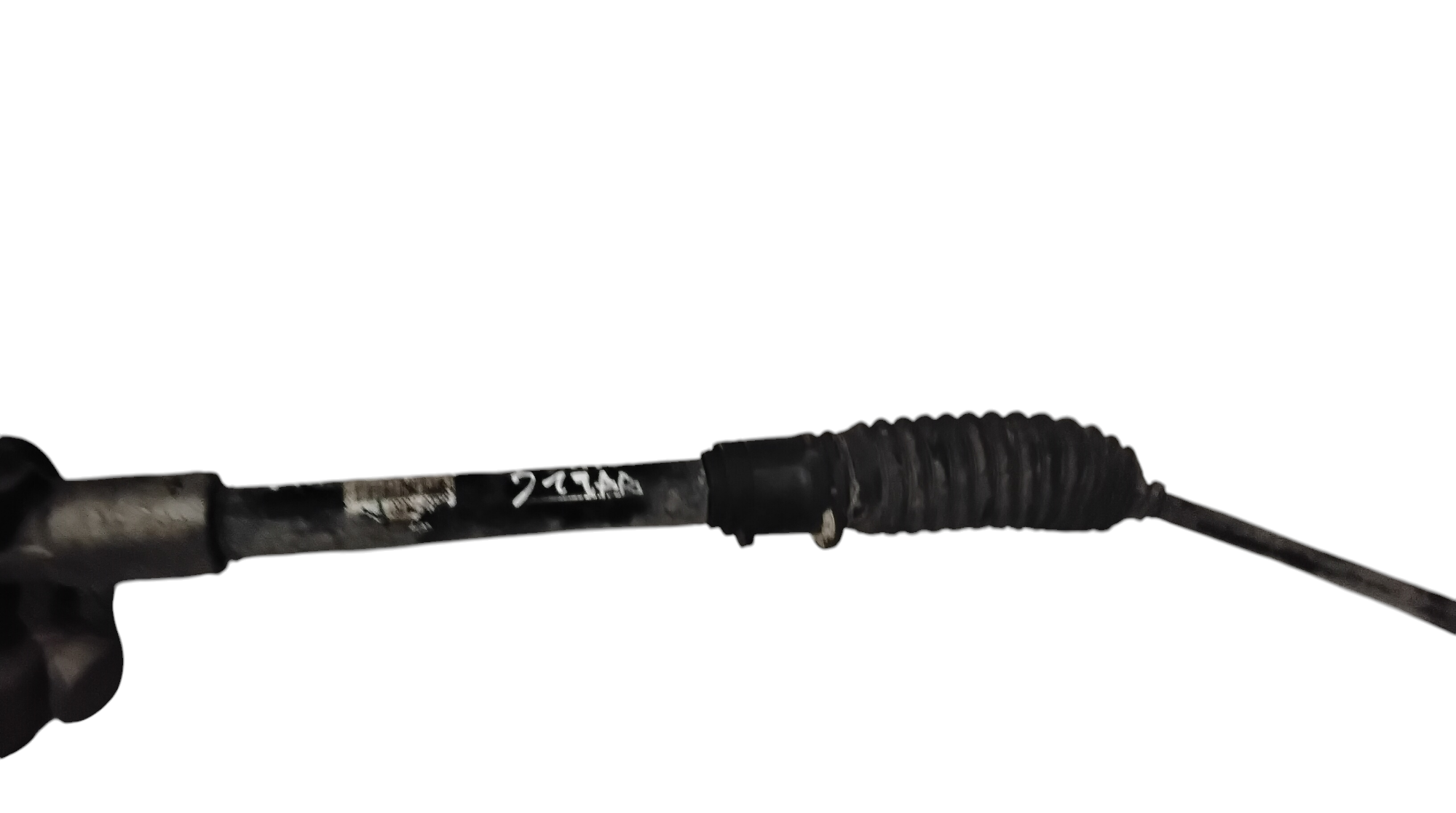 Scatola dello sterzo per Fiat Sedici 1 Serie (2006 - 2009)