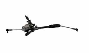 Scatola dello sterzo per Fiat Sedici 1 Serie (2006 - 2009)