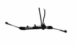 Scatola dello sterzo per Fiat Dobl Serie (09>) (2009 - In produzione)