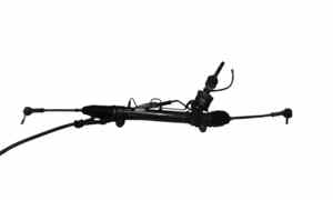 Scatola dello sterzo per Opel Antara Serie (2006 - 2015)