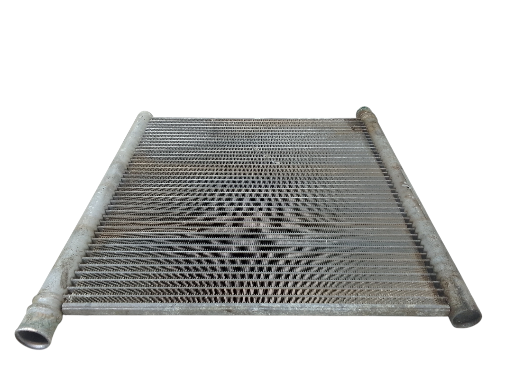 Radiatore acqua per Smart Fortwo Coup 3 Serie (w 451) (2007 - 2015)