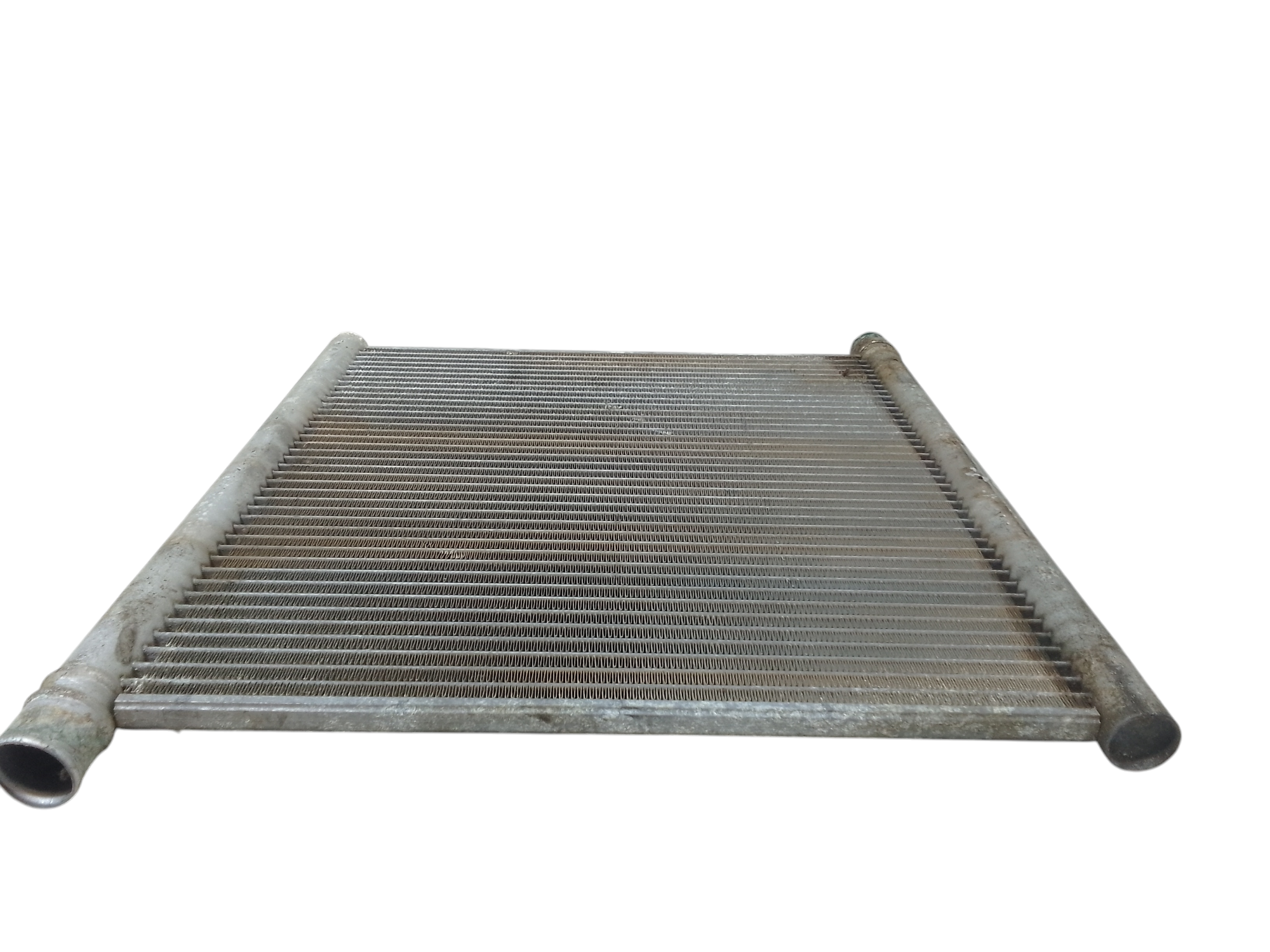 Radiatore acqua per Smart Fortwo Coup 3 Serie (w 451) (2007 - 2015)