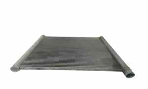 Radiatore acqua per Smart Fortwo Coup 3 Serie (w 451) (2007 - 2015)