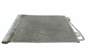 Radiatore A/C per Smart Fortwo Coup 3 Serie (w 451) (2007 - 2015)