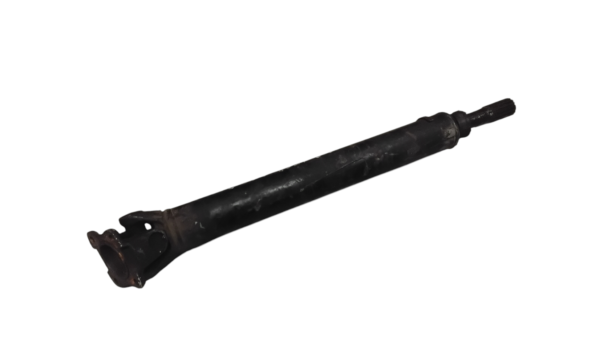 Trasmissione per Mitsubishi Canter 2 Serie (2001 - >)