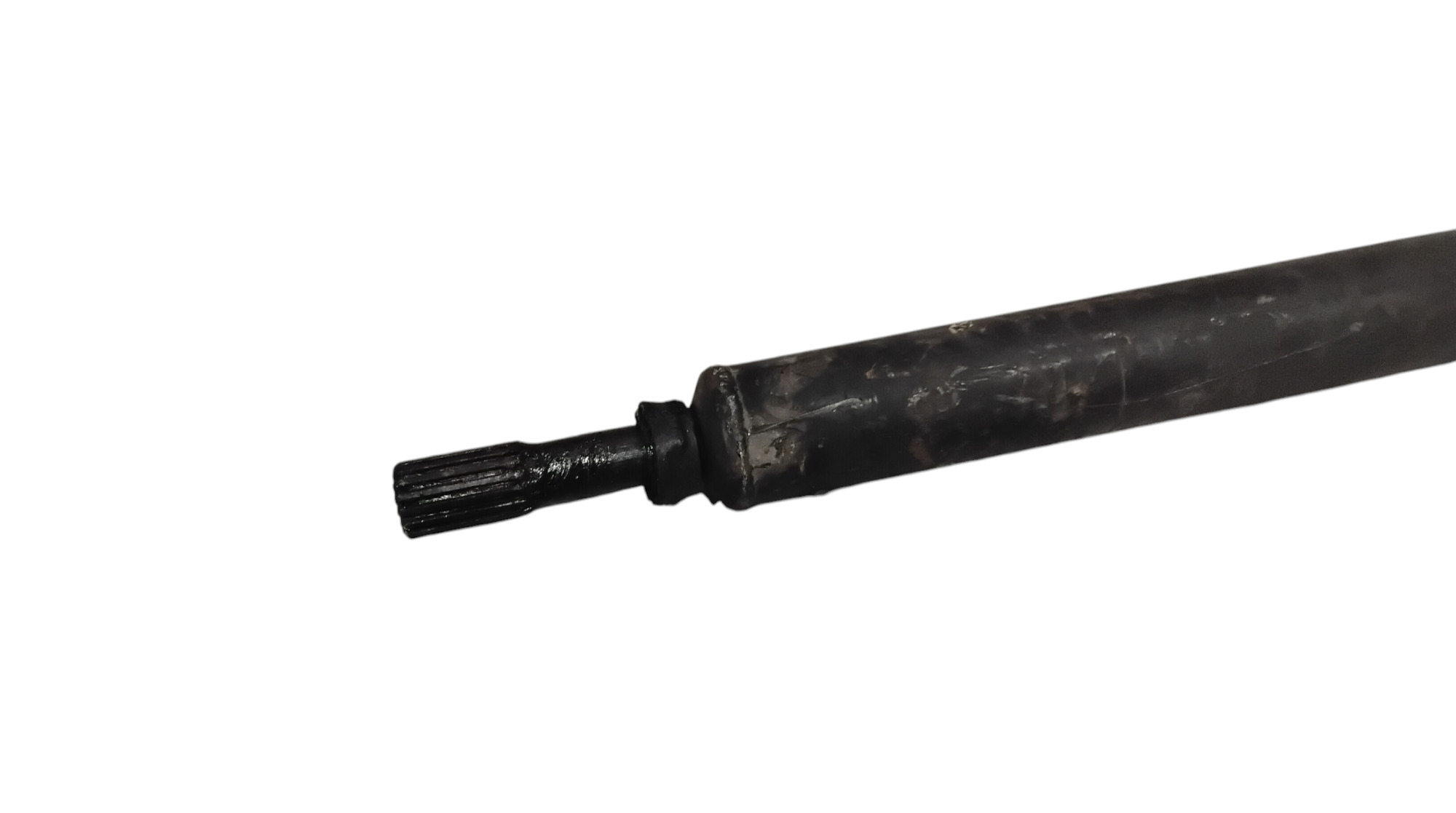 Trasmissione per Mitsubishi Canter 2 Serie (2001 - >)