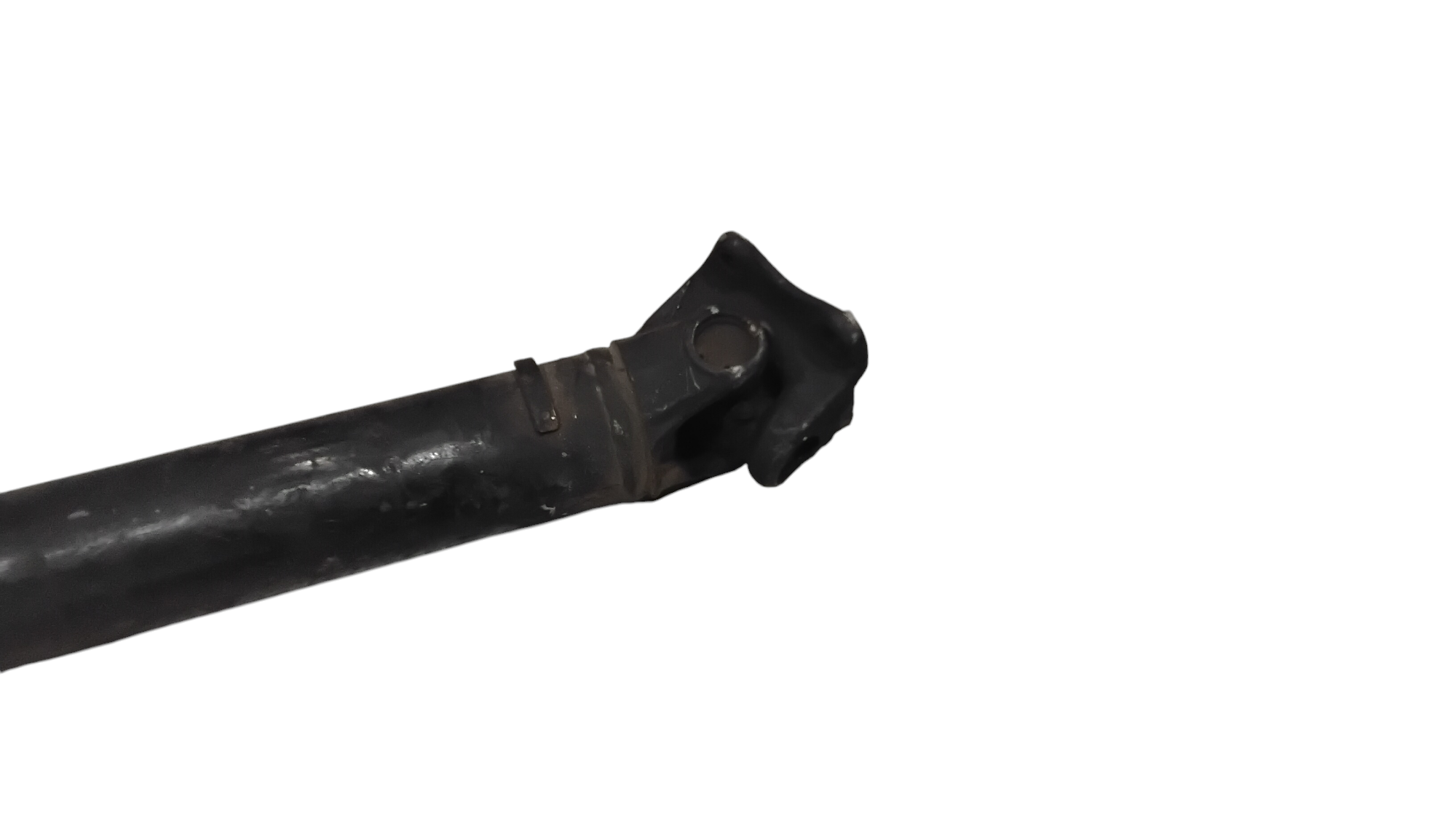 Trasmissione per Mitsubishi Canter 2 Serie (2001 - >)