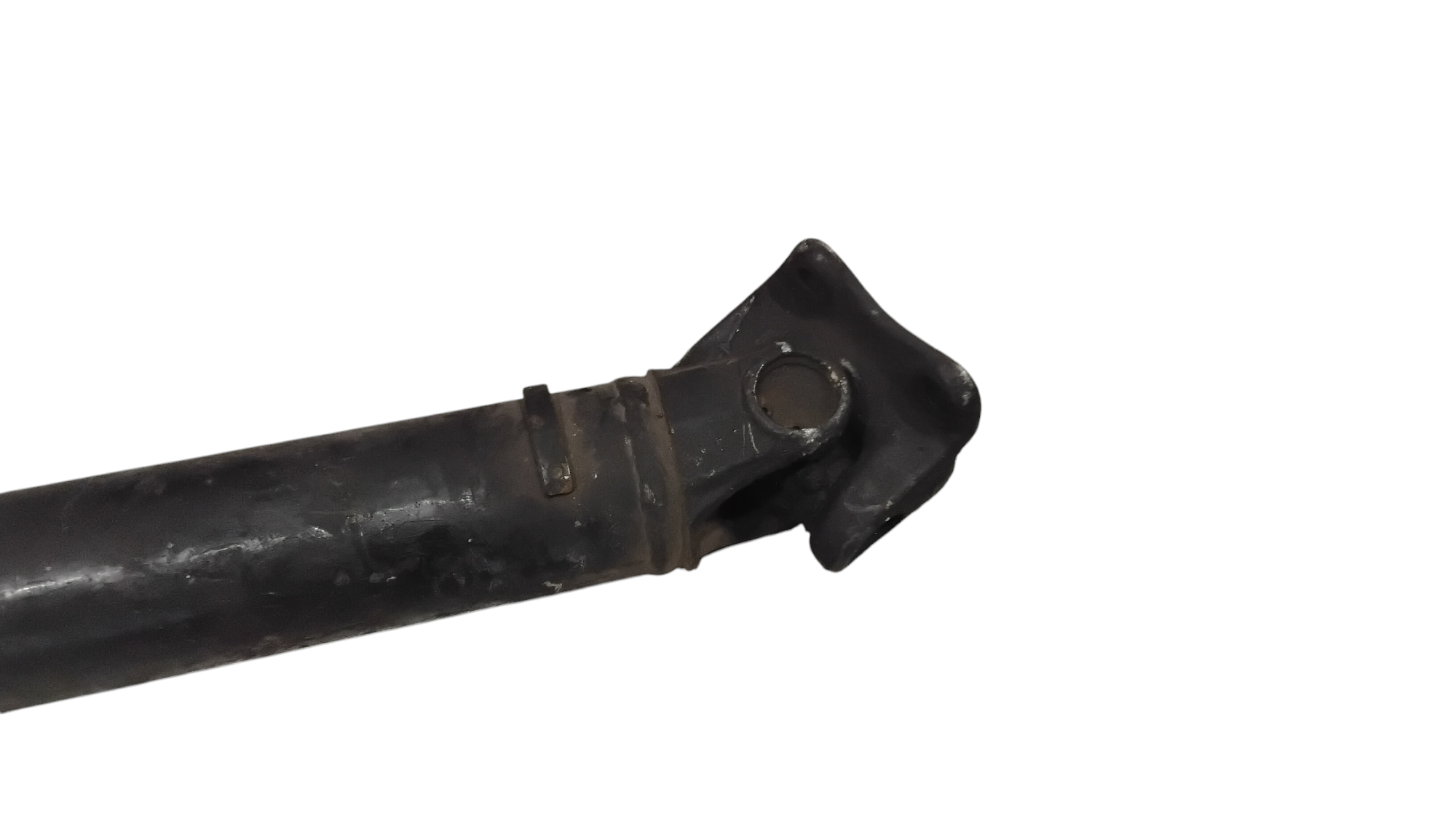 Trasmissione per Mitsubishi Canter 2 Serie (2001 - >)