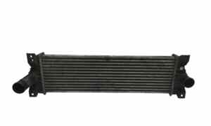 Intercooler per Ssangyong Actyon 1 Serie (2006 - In produzione)