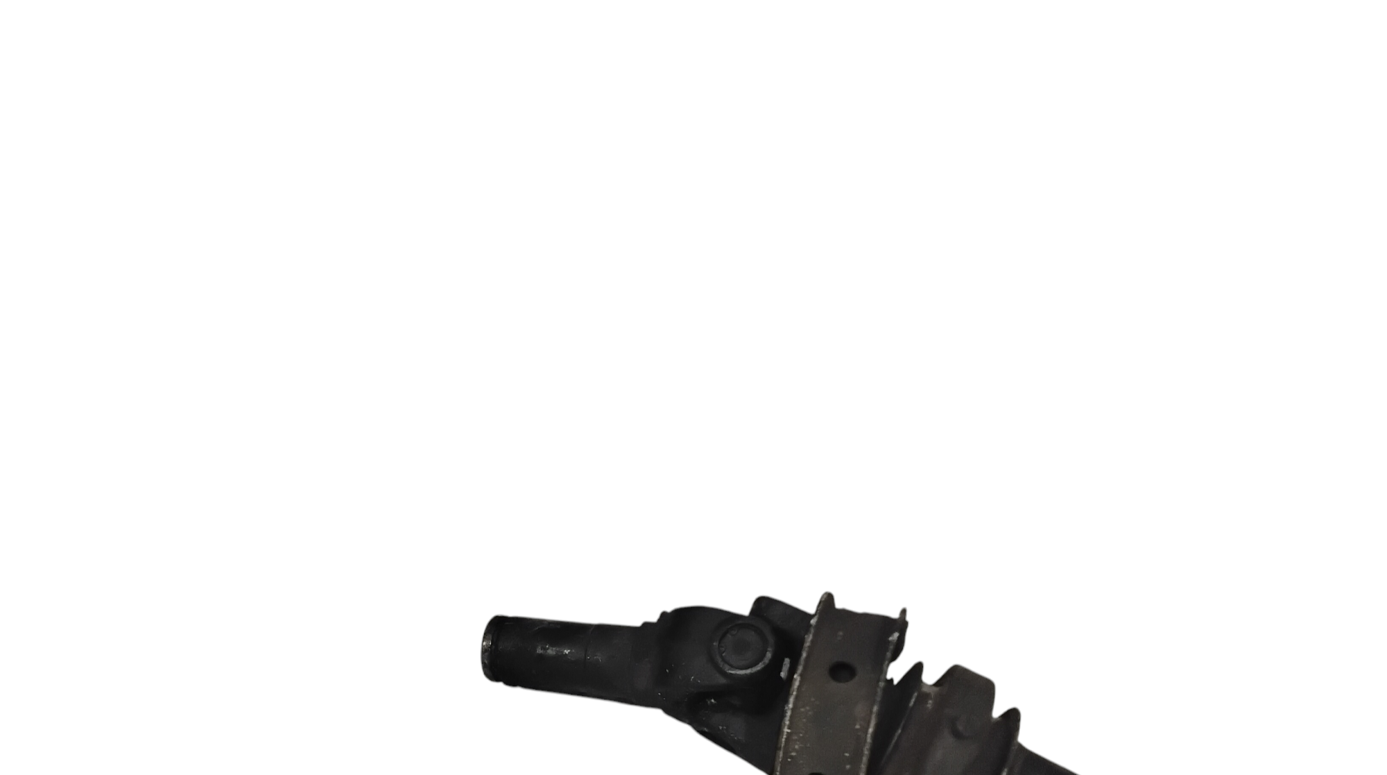 Trasmissione per Mitsubishi Canter 2 Serie (2001 - >)