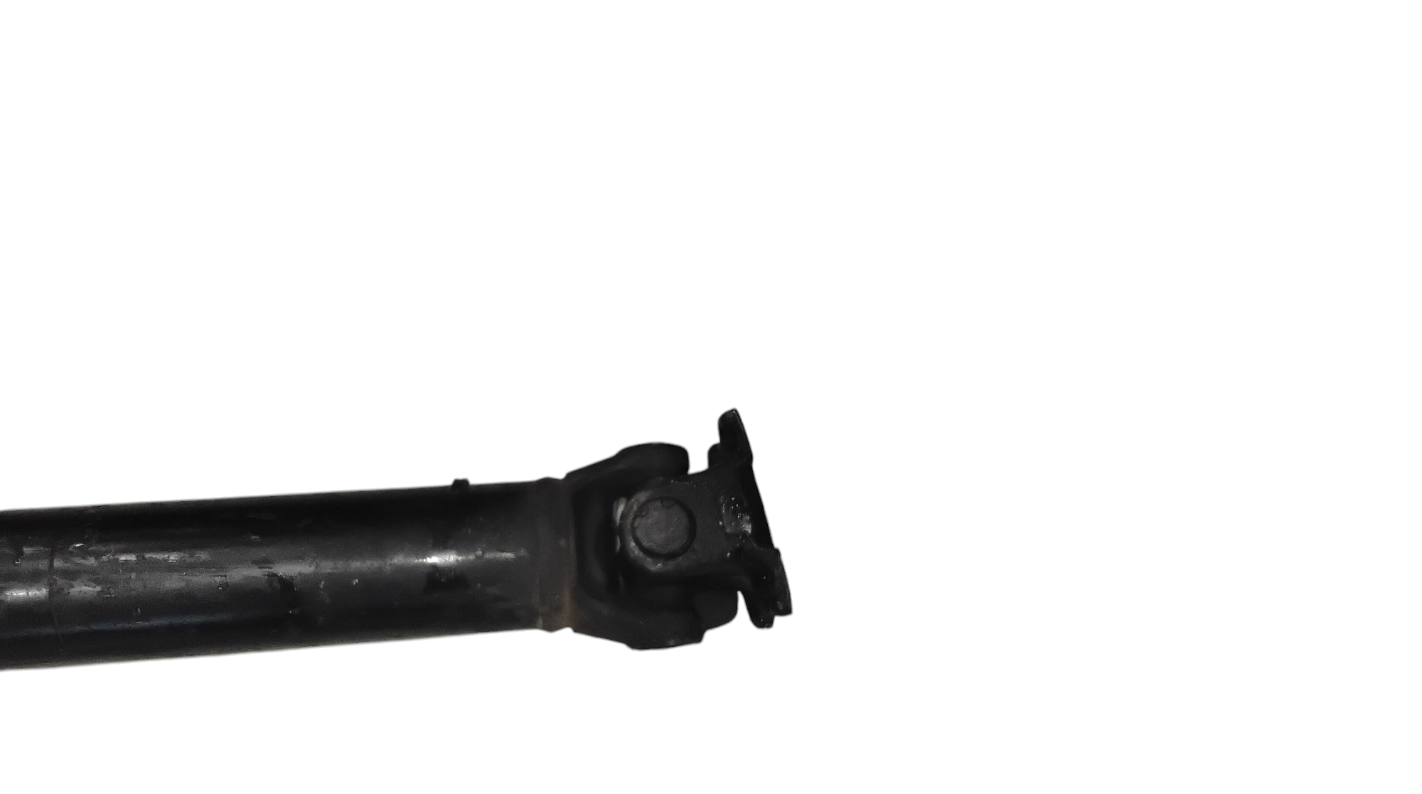 Trasmissione per Mitsubishi Canter 2 Serie (2001 - >)