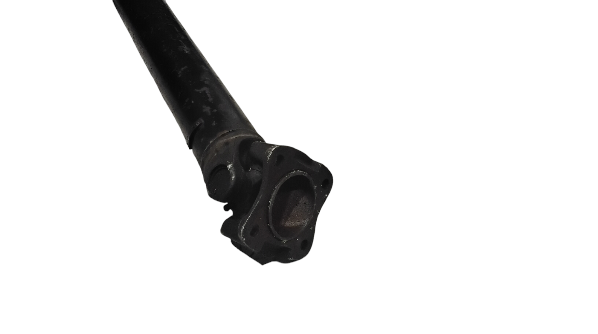 Trasmissione per Mitsubishi Canter 2 Serie (2001 - >)