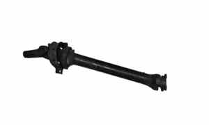 Trasmissione per Mitsubishi Canter 2 Serie (2001 - >)