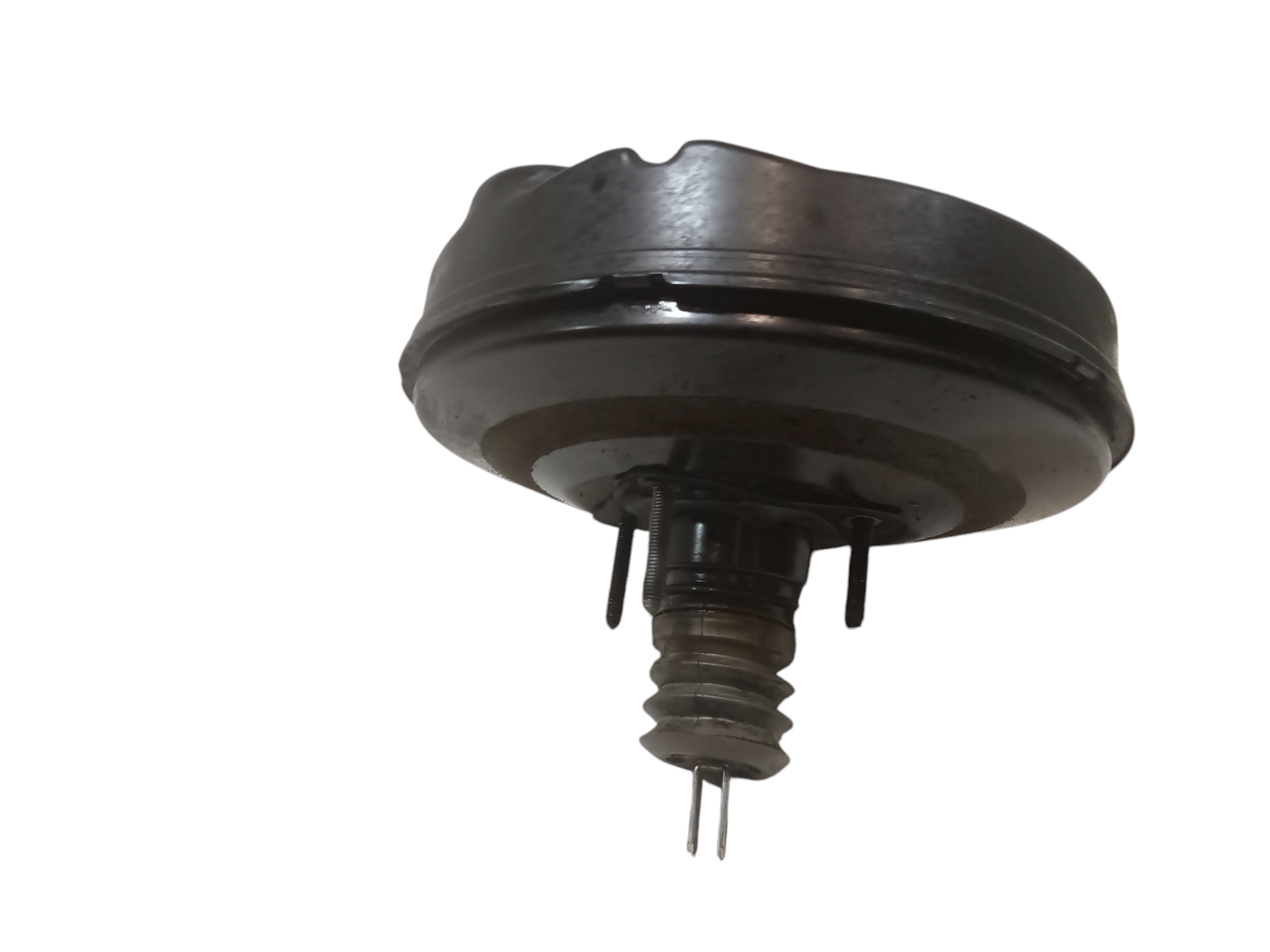 Servofreno per Citroen C4 Berlina (2004 - 2008)