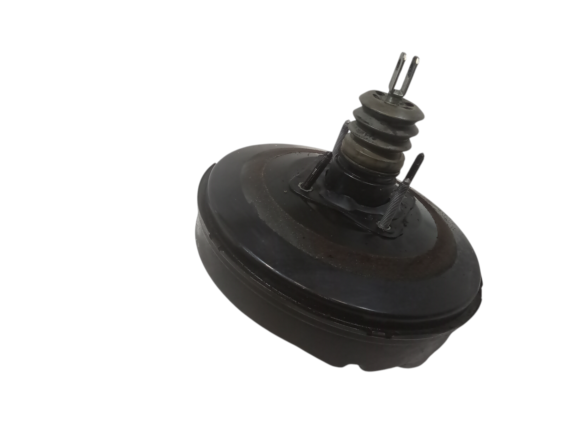 Servofreno per Citroen C4 Berlina (2004 - 2008)