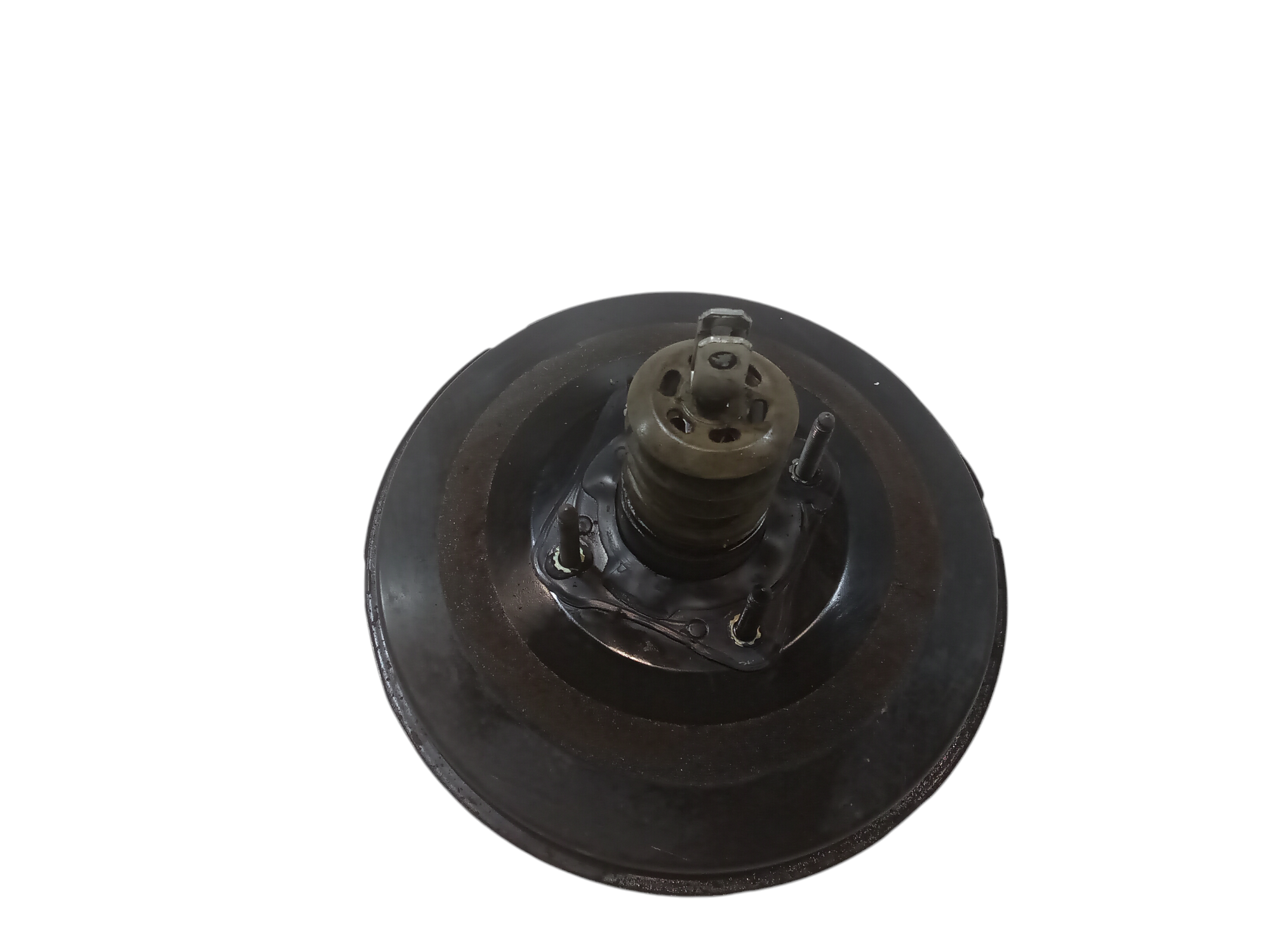 Servofreno per Citroen C4 Berlina (2004 - 2008)