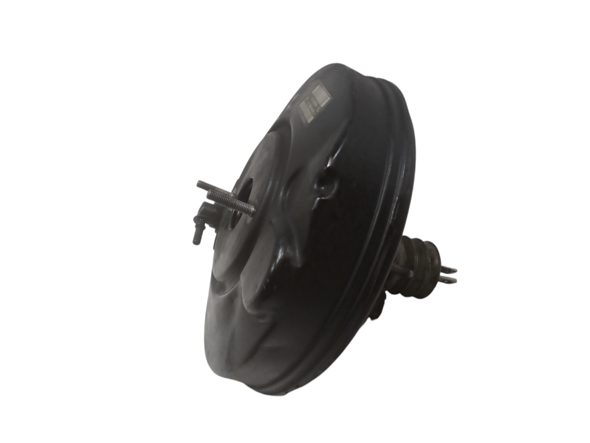 Servofreno per Citroen C4 Berlina (2004 - 2008)