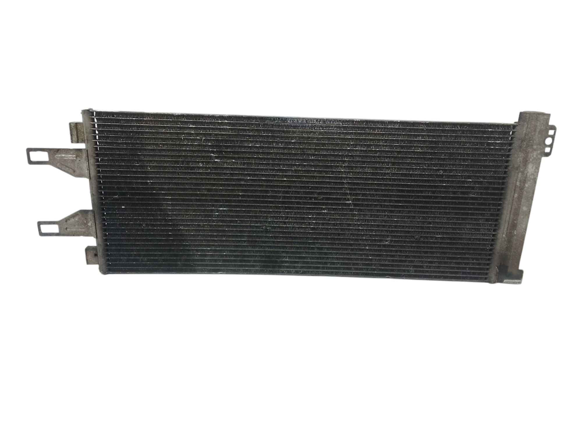 Radiatore A/C per Peugeot Boxer 4 Serie (2011 - In produzione)