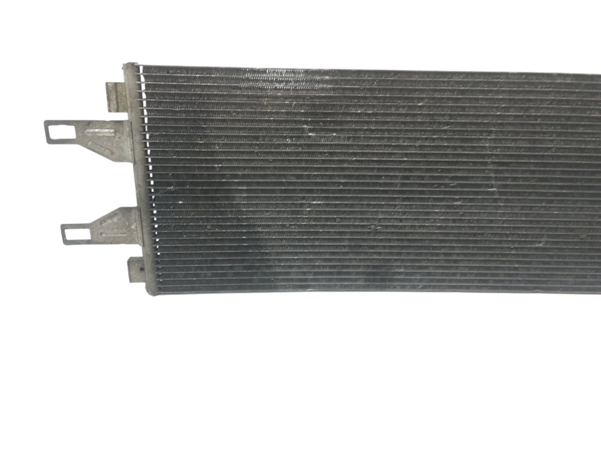 Radiatore A/C per Peugeot Boxer 4 Serie (2011 - In produzione)