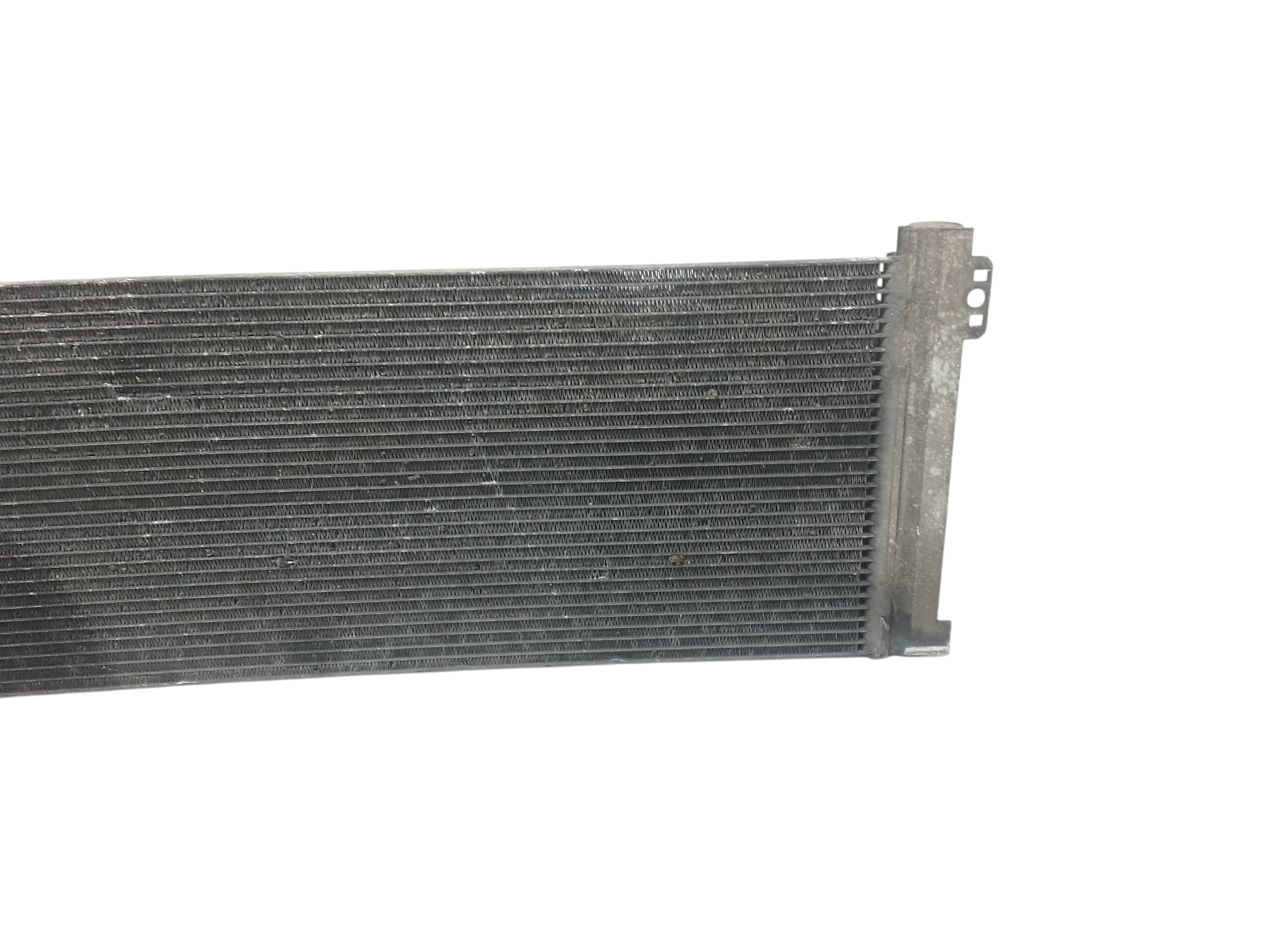 Radiatore A/C per Peugeot Boxer 4 Serie (2011 - In produzione)