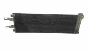Radiatore A/C per Peugeot Boxer 4 Serie (2011 - In produzione)