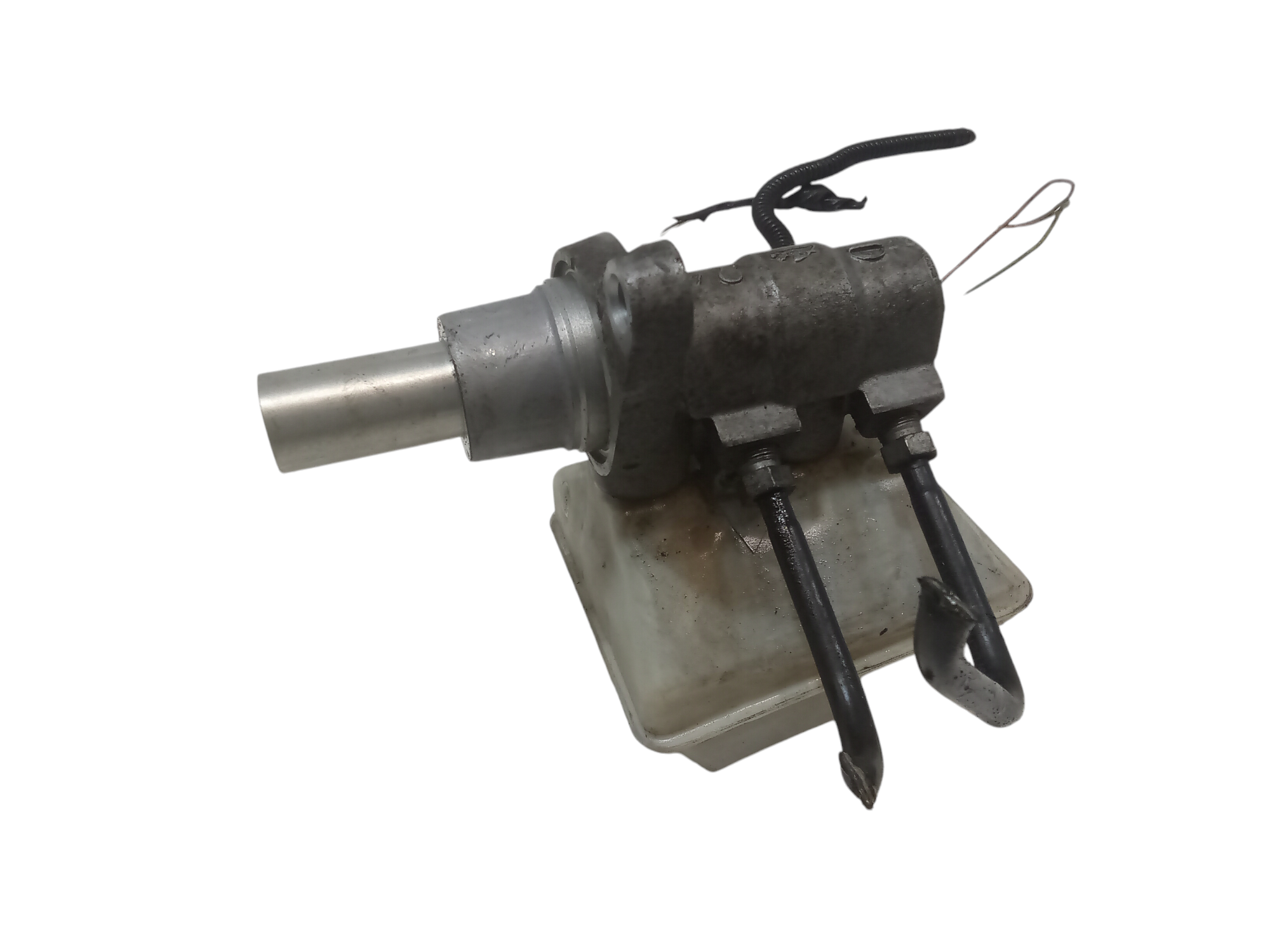 Pompa Freni per Citroen C4 Berlina (2004 - 2008)