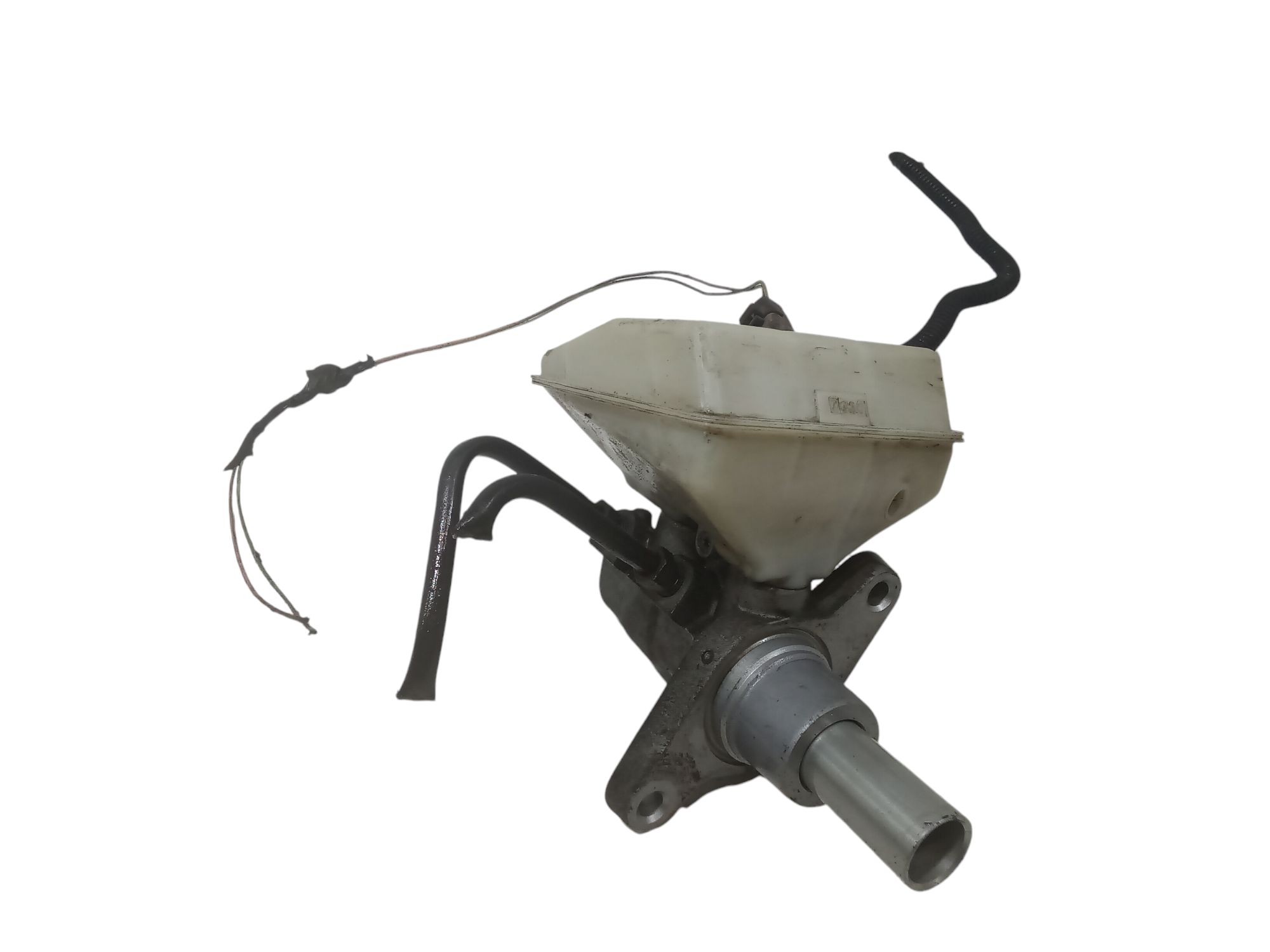 Pompa Freni per Citroen C4 Berlina (2004 - 2008)