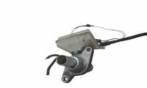 Pompa Freni per Citroen C4 Berlina (2004 - 2008)