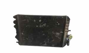 Radiatore acqua per Piaggio Porter Serie (2011 - In produzione)