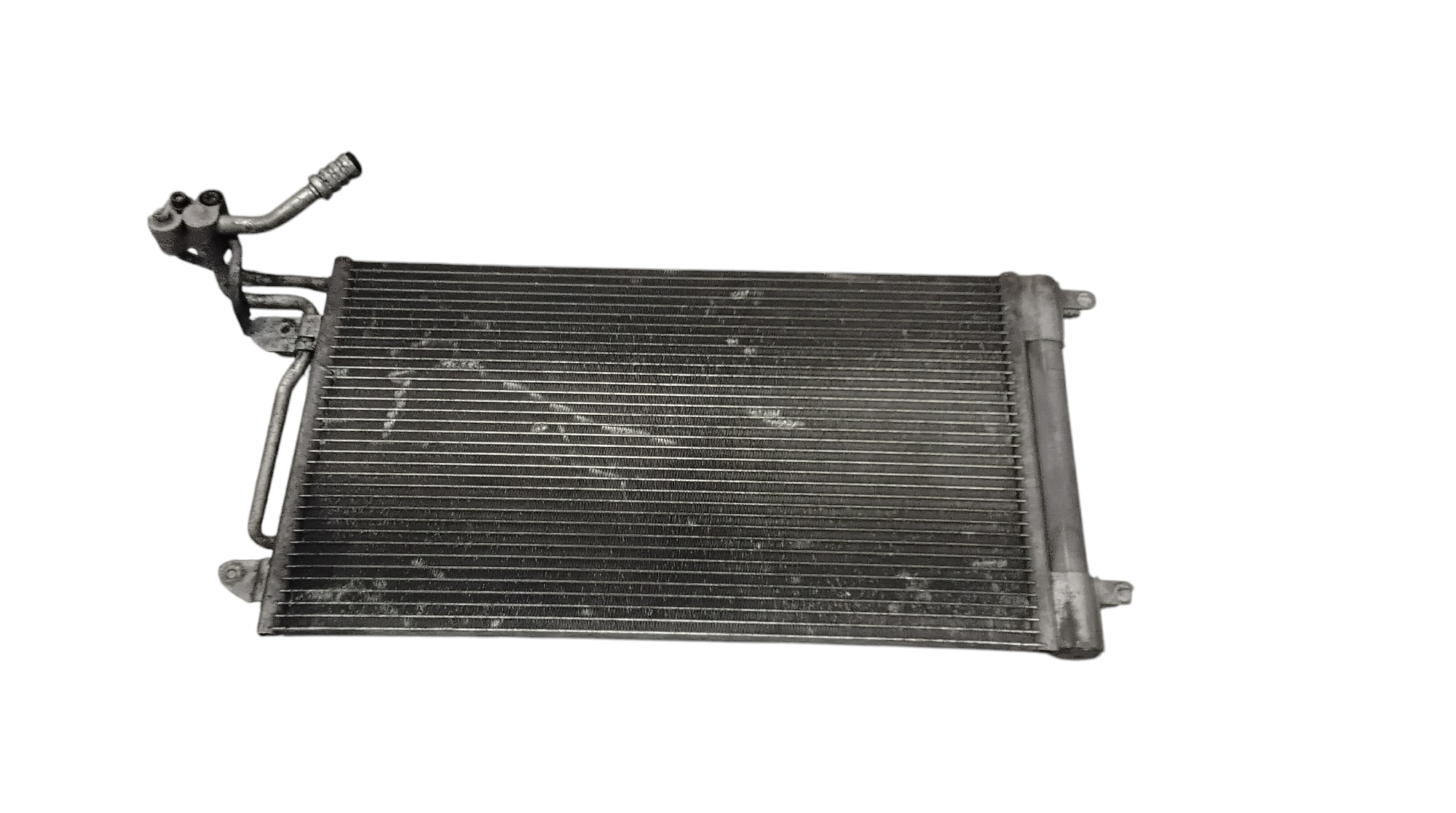 Radiatore A/C per Volkswagen Golf 5 Plus (04>13) (2004 - 2013)