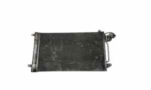 Radiatore A/C per Volkswagen Golf 5 Plus (04>13) (2004 - 2013)