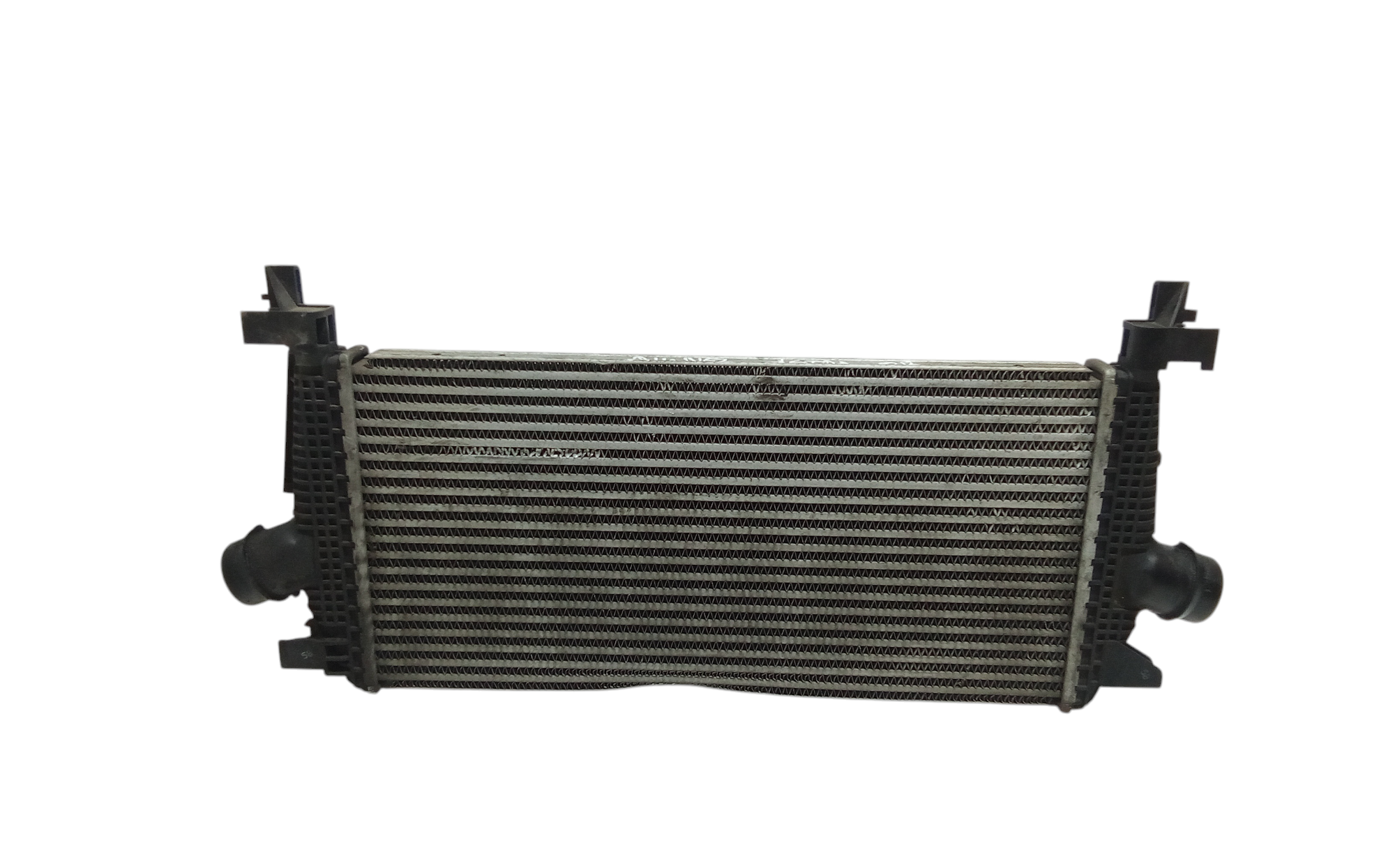 Intercooler per Opel Astra J (2009 - In produzione)