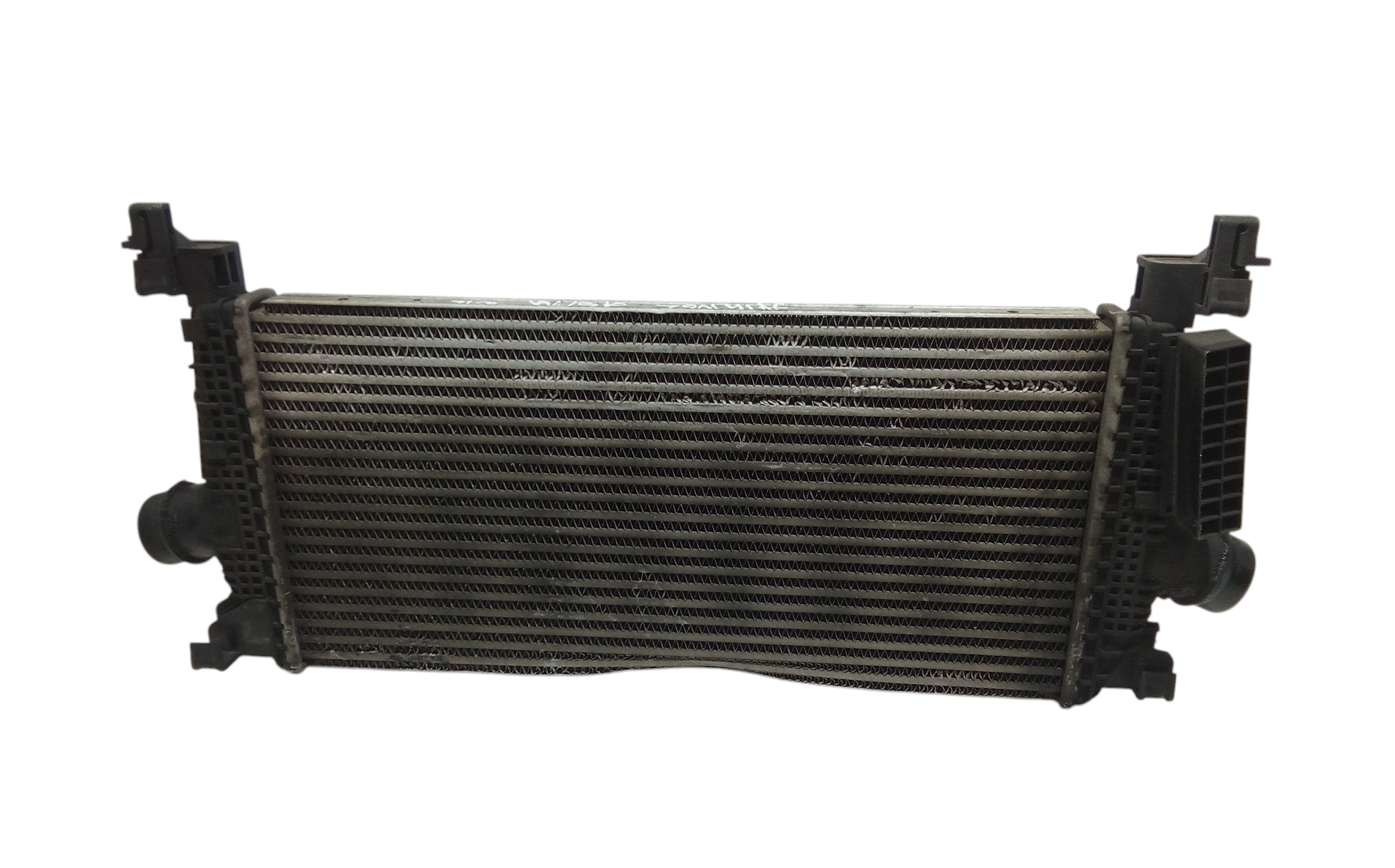 Intercooler per Opel Astra J (2009 - In produzione)