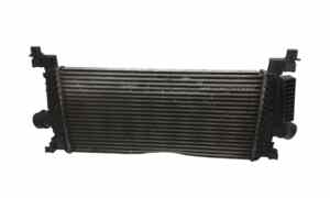 Intercooler per Opel Astra J (2009 - In produzione)