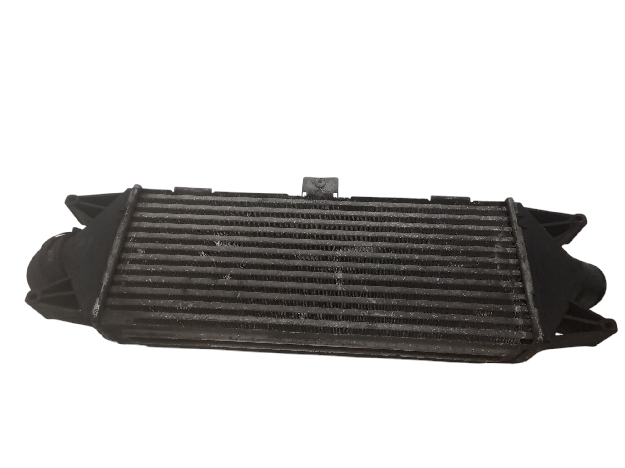 Intercooler per Iveco Daily 4 Serie (2006 - 2014)