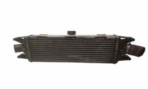 Intercooler per Iveco Daily 4 Serie (2006 - 2014)
