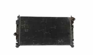 Radiatore acqua per Jeep Compass Serie (07>11) (2007 - 2011)