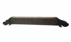 Intercooler per Mercedes Classe C Berlina W203 (2000 - 2004)
