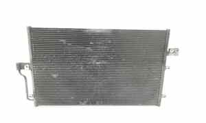 Radiatore A/C per Ssangyong Actyon 1 Serie (2006 - In produzione)